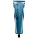 Antipodes Delight Hand and Body Cream