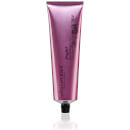 Antipodes Joyful Hand and Body Cream