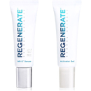 Regenerate Enamel Science -tehoseerumisetti (2 x 16ml)