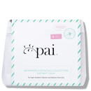 Pai Skincare Anywhere Essential Instant Calm Travel Collection