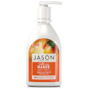 JASON Softening Mango Body Wash 887ml