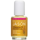 JASON Organic Vitamin E Oil 14000IU (1oz)