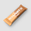 Protein Light Bar - 12 x 65g - อัลมอนด์ วนิลา