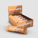 Protein Light Bar - 12 x 65g - อัลมอนด์ วนิลา