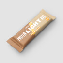 Viegls proteīnu batoniņš - 12 x 65g - Citronu siera kūka