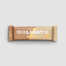 Protein Light Bar (Probe) - 1Riegel - Zitronen-Käsekuchen