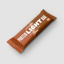 Protein Light Bar - 12 x 65g - Chocolate