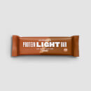 Baton proteic light (Mostră) - 1Baton - Ciocolata