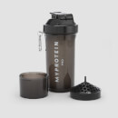 Pro Slim Shaker
