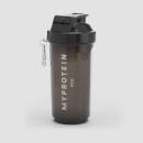 Pro Slim Shaker