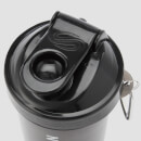 Pro Slim Shaker