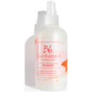 Bumble and bumble Hairdressers Invisible Oil Heat/UV Protective -esikäsittelysuihke hiuksille 250ml