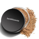 bareMinerals Multi-Tasking Minerals - Various Shades
