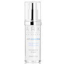 ARK Skin Protector SPF 30 Primer (1oz)