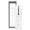 ARK Skin Protector SPF 30 Primer (1oz)
