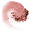 NARS Cosmetics Night Caller Blush - Unlawful