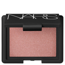 NARS Cosmetics Night Caller Blush - Unlawful