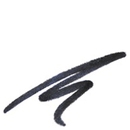 NARS Cosmetics Eyeliner - Night Flight Limited Edition