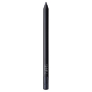 NARS Cosmetics Eyeliner - Night Flight Limited Edition