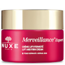 NUXE Merveillance Expert Face Normal Skin Cream