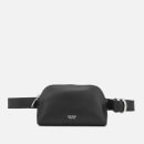 meli melo Women's Hip Bag - Black
