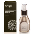 Jurlique Nutri-Define Superior Retexturizing Facial Serum (1oz