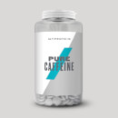 Caféine Pro - 100Comprimés - Unflavored