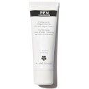 REN Flash Rinse 1 Minute Facial