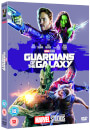 Guardians of the Galaxy
