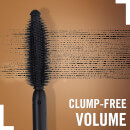 Rimmel Wonder Full Mascara - Black