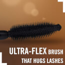 Rimmel Wonder Full Mascara - Black