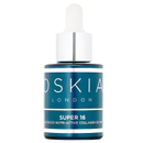 Oskia Super 16 Serum (1 oz.)