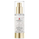 Elizabeth Arden Flawless Future Caplet Serum Powered by Ceramide (30ml)