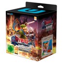 Hyrule Warriors Limited Edition Pack