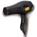 Diva Professional Styling Genesis Digital Dryer