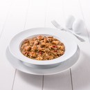 Refeições proteicas - Frango Marroquino