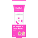 The Chemistry Brand Intense Youth Complex Hand Cream (3oz)
