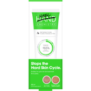 The Chemistry Brand Heel Hydration Complex (3 oz)