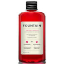 FOUNTAIN The Beauty Molecule (240ml)