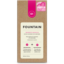FOUNTAIN The Beauty Molecule (240ml)