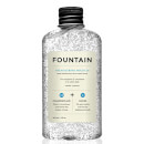 FOUNTAIN The Hyaluronic Molecule (240ml)
