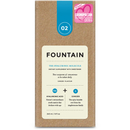 FOUNTAIN The Hyaluronic Molecule (240ml)