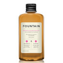 FOUNTAIN The Phyto Collagen Molecule (240ml)