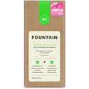 FOUNTAIN The Super Green Molecule (240ml)