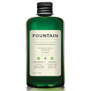 FOUNTAIN The Super Green Molecule (240ml)
