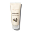 Grow Gorgeous 12-in-1 Cleansing Conditioner Blonde Prismatic (190ml)
