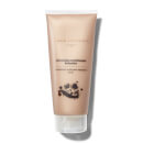 Grow Gorgeous 12-in-1 Cleansing Conditioner Brunette Prismatic (190ml)