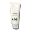 Grow Gorgeous 12-in-1 Colour Protect Cleansing Conditioner 190ml