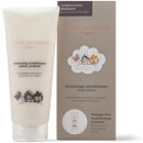 Grow Gorgeous 12-in-1 Colour Protect Cleansing Conditioner 190ml