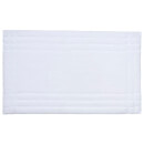 Christy Hygro Rug - Medium - White